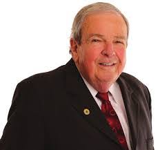 Scott Hartig's Instagram, Twitter & Facebook