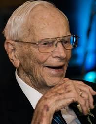 South Naperville IL Mortuary: Obituaries & Guest Book