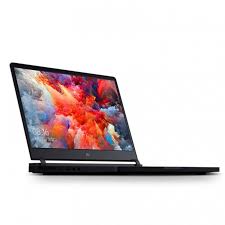 Xiaomi 7th I7 7700 16gb 256gb 1tb Hdd Gaming Notebook Laptop Intel Core Gaming Laptops Laptop Cheap