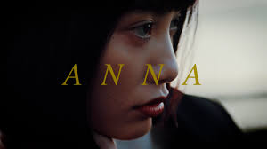 ANNA