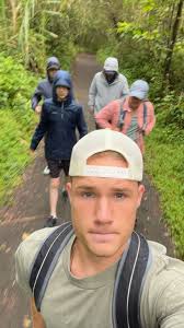 Roommates needed for 2026 school year in Redpoint