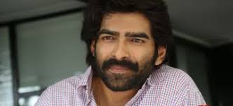 Actress Malavika Mohanan Stunner Still From A Photoshoot By Vijit Gupta