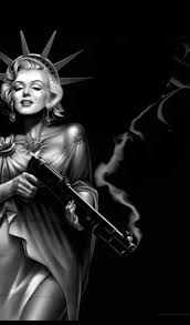 Fundos Para Celular Telas De Bloqueio Hd Tumblr Arte Marilyn Monroe Imagem De Fundo Para Iphone Ideias De Tatuagens Este aplicativo é uma ótima ferramenta para fundos hd completos e é temos mais de 10000 papéis de parede hd e melhores fundos. pinterest
