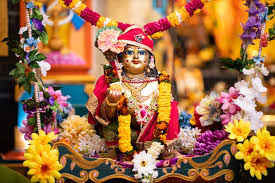 This year it will be celebrated on 30th august. Dpzxnlnx3myb2m