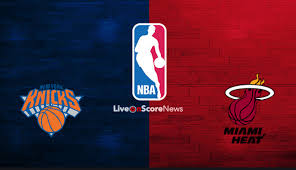 First of all the nba fans, watching all the matches live and legally is a costly deal. How To Watch Knicks Vs Heat Live Streams Nba Reddit Free New York Knicks Vs Miami Heat Basketball Game How To Watch Online Without Any Cable Programming Insider