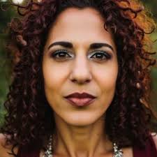 When you believe that everything is happening “for” you and not “to” you,  life becomes a lot more pleasant. Unexpected challenges and inconveniences  arise every day, and if nothing else, they… |