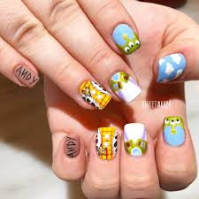 Do you really have nothing better to do than stand there all day and watch me write in cursive? Alize S Nail Artistry