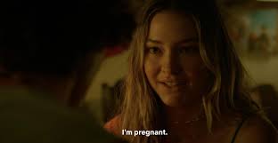 A Power Ranking of Basically Everything in Season 4 of 'Outer Banks'