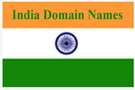 Domain Name Registration At Its Best Find And Register The Domain Name You Want At India Domain Names Registration And Web Hosting Names Domain Name Checker