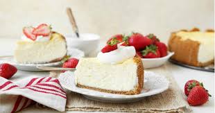 The cheesecake factory offers more than 200 menu selections including steaks, pastas, specialty salads, pizzas and fresh fish. Cheesecake Factory Two Free Slices Of Cheesecake With A 25 Egift Card Purchase