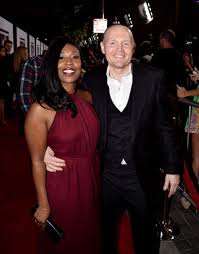 Bill Burr Wife Bill Burr Popular Actresses Actresses