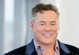 Patrick Etheridge's Instagram, Twitter & Facebook