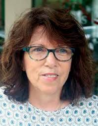 Cell Tower Firm Offers to Settle Philipstown Lawsuit Beacon Schools Taking  Steps to Diversify Staff