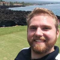 500+ "Pinzone" profiles