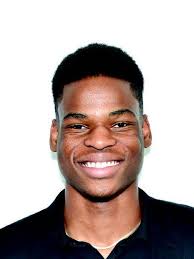 2018 Hitchcock Award nominees