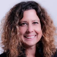 Jessica Hamed's Instagram, Twitter & Facebook