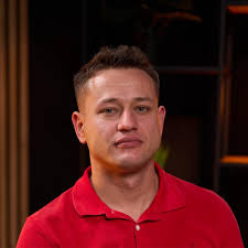 Anatoliy Leonenko (@anatoliy.leonenko) • Facebook