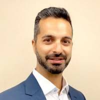 Adnan Rawji Email & Phone Number