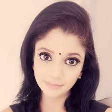 Hema Nathan's Wantedly Profile