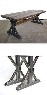 Pin On Home Decor