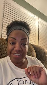 *** Here I come! Bringing up the rear! *** This Christmas event is  Projected to be the largest toy giveaway in this area’s history! , Last  Christmas was a GREAT success and we started planning for ...