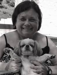 Elena Serebryakova Obituary (2017)