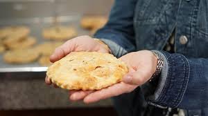 We did not find results for: Pati S Mexican Table Flour Power Season 9 Episode 5 Pbs
