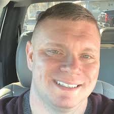 Jason Tardy (@JasonTardy7)