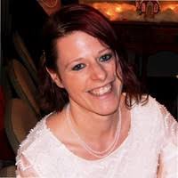 20+ "James Sisler" profiles