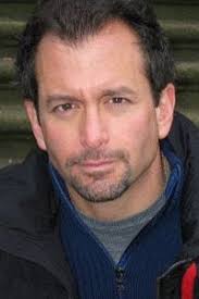 The Jinx: The Life and Deaths of Robert Durst season 1 Poor Little Rich Boy  Reviews