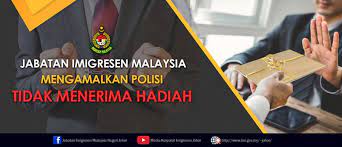New identity card done within the waiting hours! Jimlondon Net Official Web Of High Commission Of Malaysia Immigration Department London
