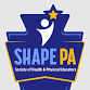 SHAPE PA event image