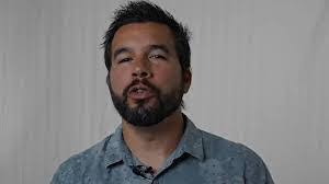 Joshua Colegrove's Instagram, Twitter & Facebook