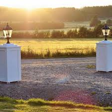 We try and do our part to reduce light pollution so specifically wanted one that only points. Classic Light About Facebook