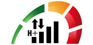 Edge, hspa 3g, 4g lte y wifi redes inalámbricas. Hspa Optimizer H Signal Booster Stabilizer Para Android Apk Descargar