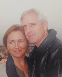 Jill Marie (Adams) Hall Obituary February 26, 2025