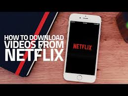 Downloading movies is a straightforward process that's easy for anyone to tackle, but you should be aw. How To Download Netflix Shows And Movies And Watch Offline Ndtv Gadgets 360