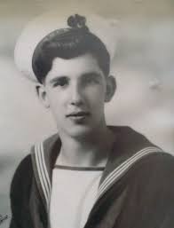 Edgar Owen Averay-Jones