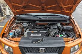 Image result for Tangerine 2007 Element