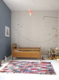 Tapis Marocain Boucherouite Lit Leboncoin Thinglink Kids Room Rug Kid Room Decor Kids Room
