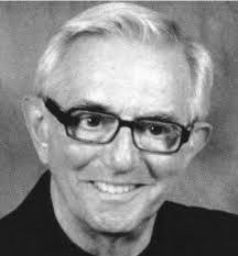 Respectable Senior & Veteran Teacher of St.Gregory's High School Bernard  Rozario Sir... (Photograph taken from Gregorian Razario Brian Ronnie)