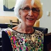 Voight Family Obituaries