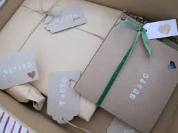 Ver más ideas sobre los sentidos para niños, sentidos, actividades escolares. Regalo Para El Dia De La Madre Un Regalo Para Los Cinco Sentidos El Taller De Las Cosas Bonitas