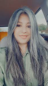 It's baaaaack! South Bend FOP Lodge #36 is reviving its popular annual fish  fry for 2025! 🐟🍽 Join the FOP