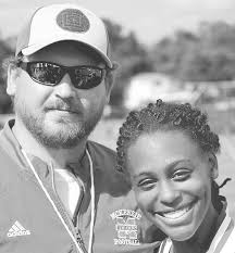 Dispatch Center Transitioning to New Location