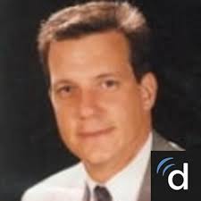 Dr. Edward Brooke Roberts, MD