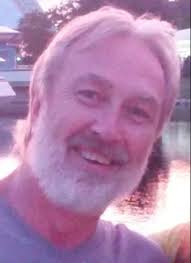 Mark MAUL Obituary (2017)