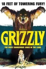 A lejátszás gombra kattintva megjelenik a megnevezett tárhelyhez tartozó beágyazott online film. Videa A Grizzly Birodalma Videa Hu
