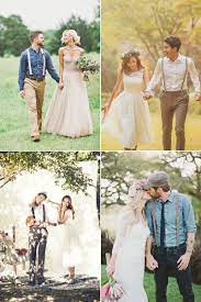 What To Wear For Engagement Photos Stylish Outfit Ideas For Men Engagement Picture Outfits Engagement Photo Outfits Wedding Dresses Photos
