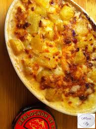 Vous Avez Cherche Tartiflette Marie Pop Recette Recette Tartiflette Tartiflette